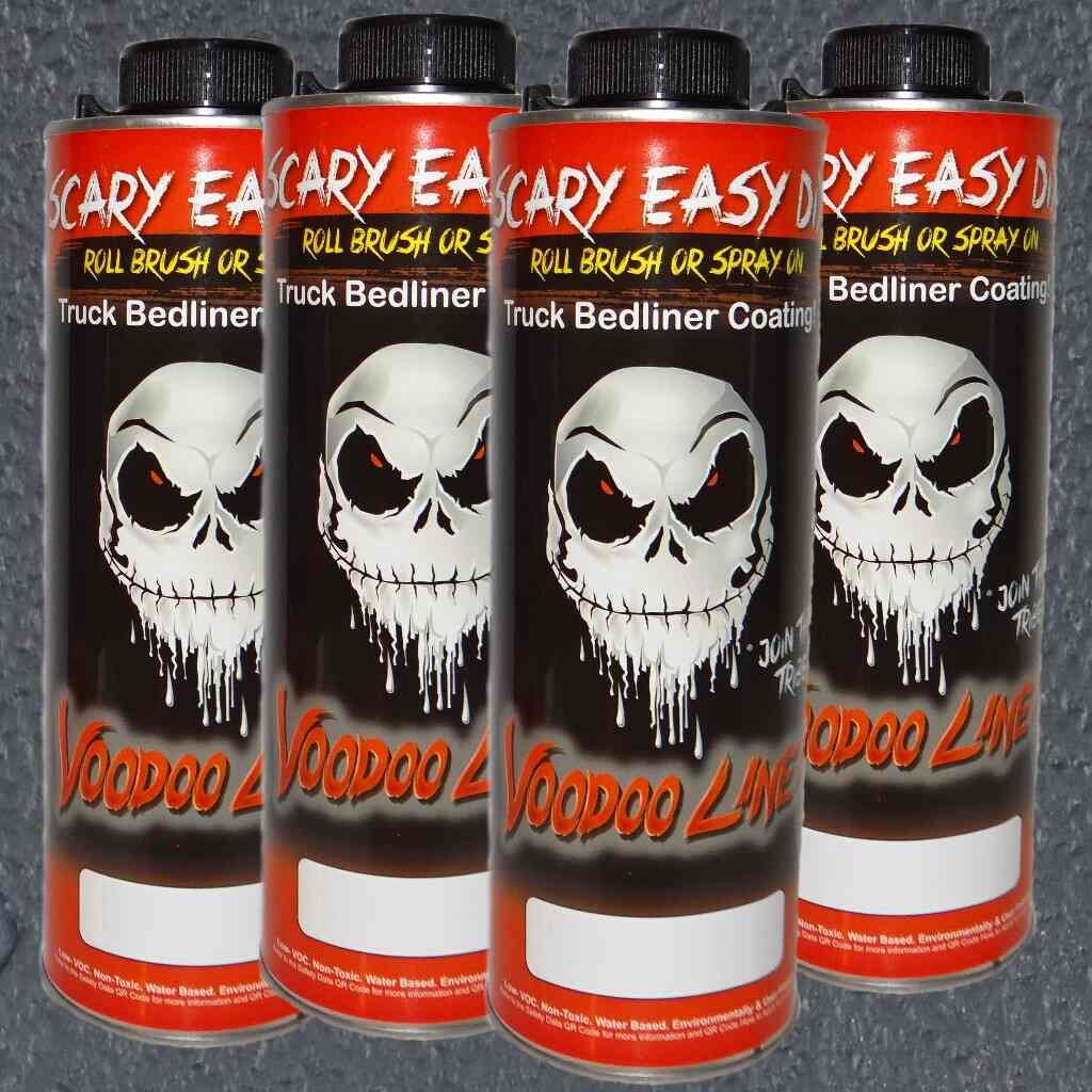 6 Pack, Special , 4lt Pack +Gun +Free 1ltr Etch Primer +Free Delivery - Image 3